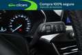 Ford Focus Sportbreak 1.0 Ecoboost Trend+ Negro - thumbnail 22