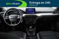 Ford Focus Sportbreak 1.0 Ecoboost Trend+ Negro - thumbnail 13