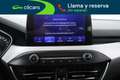 Ford Focus Sportbreak 1.0 Ecoboost Trend+ Negro - thumbnail 29