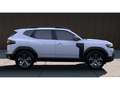 Dacia Duster Journey Eco-G 100*NEUBESTELLUNG*SHZ*LENKRADHEIZUNG Weiß - thumbnail 9