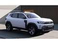 Dacia Duster Journey Eco-G 100*NEUBESTELLUNG*SHZ*LENKRADHEIZUNG Weiß - thumbnail 7