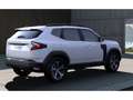 Dacia Duster Journey Eco-G 100*NEUBESTELLUNG*SHZ*LENKRADHEIZUNG Weiß - thumbnail 2