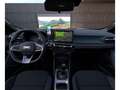 Dacia Duster Journey Eco-G 100*NEUBESTELLUNG*SHZ*LENKRADHEIZUNG Weiß - thumbnail 11