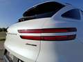 Genesis GV70 2.2D AWD Sport Line Weiß - thumbnail 43