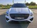 Genesis GV70 2.2D AWD Sport Line Weiß - thumbnail 3