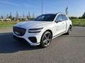 Genesis GV70 2.2D AWD Sport Line Weiß - thumbnail 1