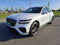 Genesis GV70 2.2D AWD Sport Line Weiß - thumbnail 2
