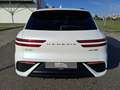 Genesis GV70 2.2D AWD Sport Line Weiß - thumbnail 8