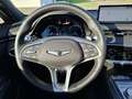Genesis GV70 2.2D AWD Sport Line Weiß - thumbnail 22