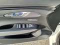 Genesis GV70 2.2D AWD Sport Line Weiß - thumbnail 36