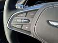 Genesis GV70 2.2D AWD Sport Line Weiß - thumbnail 23