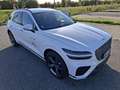 Genesis GV70 2.2D AWD Sport Line Weiß - thumbnail 4