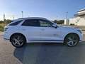 Genesis GV70 2.2D AWD Sport Line Weiß - thumbnail 5