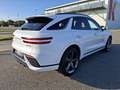Genesis GV70 2.2D AWD Sport Line Blanc - thumbnail 6