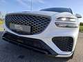 Genesis GV70 2.2D AWD Sport Line Weiß - thumbnail 44