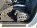 Genesis GV70 2.2D AWD Sport Line Weiß - thumbnail 34