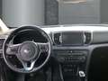 Kia Sportage Spirit 2.0CRDi Allrad Navi Soundsystem Bi-Xenon Dy Grigio - thumbnail 10