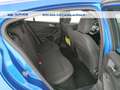 Ford Focus 1.0 ecoboost hybrid ST-Line 125cv Blu/Azzurro - thumbnail 19