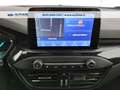 Ford Focus 1.0 ecoboost hybrid ST-Line 125cv Blu/Azzurro - thumbnail 12