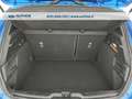 Ford Focus 1.0 ecoboost hybrid ST-Line 125cv Blu/Azzurro - thumbnail 20