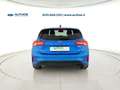Ford Focus 1.0 ecoboost hybrid ST-Line 125cv Blu/Azzurro - thumbnail 6