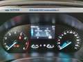 Ford Focus 1.0 ecoboost hybrid ST-Line 125cv Blu/Azzurro - thumbnail 11