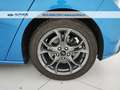 Ford Focus 1.0 ecoboost hybrid ST-Line 125cv Blu/Azzurro - thumbnail 10