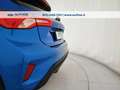 Ford Focus 1.0 ecoboost hybrid ST-Line 125cv Blu/Azzurro - thumbnail 9