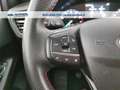Ford Focus 1.0 ecoboost hybrid ST-Line 125cv Blu/Azzurro - thumbnail 15