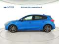 Ford Focus 1.0 ecoboost hybrid ST-Line 125cv Blu/Azzurro - thumbnail 8