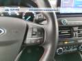 Ford Focus 1.0 ecoboost hybrid ST-Line 125cv Blu/Azzurro - thumbnail 16