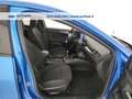 Ford Focus 1.0 ecoboost hybrid ST-Line 125cv Blu/Azzurro - thumbnail 18