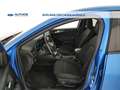 Ford Focus 1.0 ecoboost hybrid ST-Line 125cv Blu/Azzurro - thumbnail 17