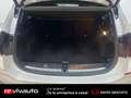 BMW X2 sDrive 18iA Blanc - thumbnail 23