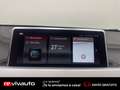 BMW X2 sDrive 18iA Blanc - thumbnail 13