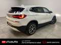 BMW X2 sDrive 18iA Blanc - thumbnail 19