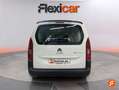 Citroen Berlingo Talla XL ë- 50 kWh FEEL Blanco - thumbnail 7