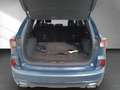 Ford Kuga Plug-In Hybrid ST-Line X 2.5 Duratec -PHEV EU6d-T Azul - thumbnail 18