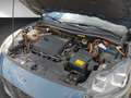 Ford Kuga Plug-In Hybrid ST-Line X 2.5 Duratec -PHEV EU6d-T Azul - thumbnail 19