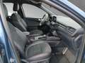 Ford Kuga Plug-In Hybrid ST-Line X 2.5 Duratec -PHEV EU6d-T Azul - thumbnail 16