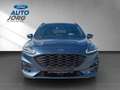 Ford Kuga Plug-In Hybrid ST-Line X 2.5 Duratec -PHEV EU6d-T Azul - thumbnail 8