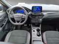 Ford Kuga Plug-In Hybrid ST-Line X 2.5 Duratec -PHEV EU6d-T Azul - thumbnail 13