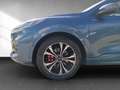Ford Kuga Plug-In Hybrid ST-Line X 2.5 Duratec -PHEV EU6d-T Azul - thumbnail 20