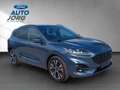 Ford Kuga Plug-In Hybrid ST-Line X 2.5 Duratec -PHEV EU6d-T Azul - thumbnail 7