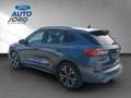 Ford Kuga Plug-In Hybrid ST-Line X 2.5 Duratec -PHEV EU6d-T Azul - thumbnail 3