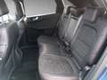 Ford Kuga Plug-In Hybrid ST-Line X 2.5 Duratec -PHEV EU6d-T Azul - thumbnail 12