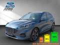 Ford Kuga Plug-In Hybrid ST-Line X 2.5 Duratec -PHEV EU6d-T Azul - thumbnail 1