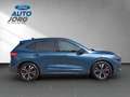 Ford Kuga Plug-In Hybrid ST-Line X 2.5 Duratec -PHEV EU6d-T Azul - thumbnail 6