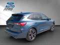 Ford Kuga Plug-In Hybrid ST-Line X 2.5 Duratec -PHEV EU6d-T Azul - thumbnail 5