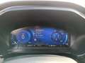 Ford Kuga Plug-In Hybrid ST-Line X 2.5 Duratec -PHEV EU6d-T Azul - thumbnail 11
